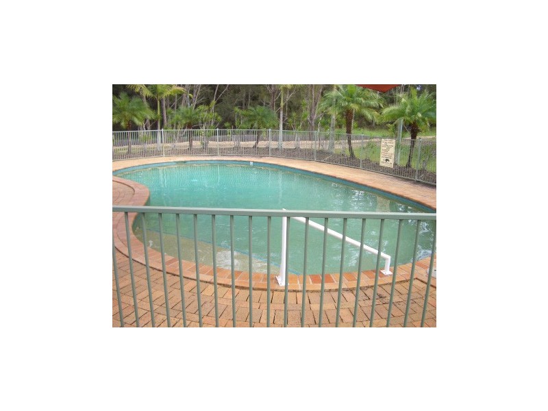 77 / 6-10 Bourton Rd, Merrimac QLD 4226