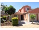 6 Harbourview Court, Cleveland QLD 4163