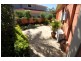 6 Harbourview Court, Cleveland QLD 4163