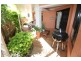 6 Harbourview Court, Cleveland QLD 4163