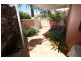 6 Harbourview Court, Cleveland QLD 4163