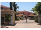 6 Harbourview Court, Cleveland QLD 4163