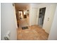 6 Harbourview Court, Cleveland QLD 4163