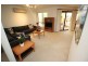 6 Harbourview Court, Cleveland QLD 4163
