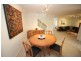 6 Harbourview Court, Cleveland QLD 4163