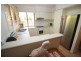 6 Harbourview Court, Cleveland QLD 4163