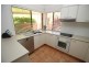 6 Harbourview Court, Cleveland QLD 4163