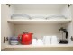 6 Harbourview Court, Cleveland QLD 4163