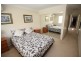 6 Harbourview Court, Cleveland QLD 4163