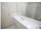 6 Harbourview Court, Cleveland QLD 4163