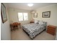 6 Harbourview Court, Cleveland QLD 4163