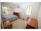6 Harbourview Court, Cleveland QLD 4163