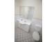 6 Harbourview Court, Cleveland QLD 4163