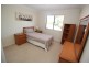 6 Harbourview Court, Cleveland QLD 4163