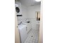 6 Harbourview Court, Cleveland QLD 4163