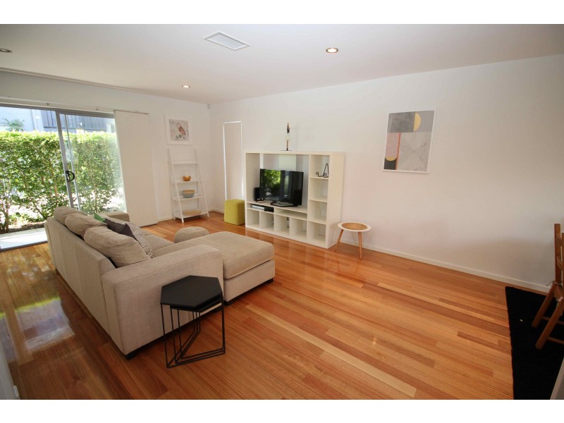 125 Bulimba Street, Bulimba QLD 4171