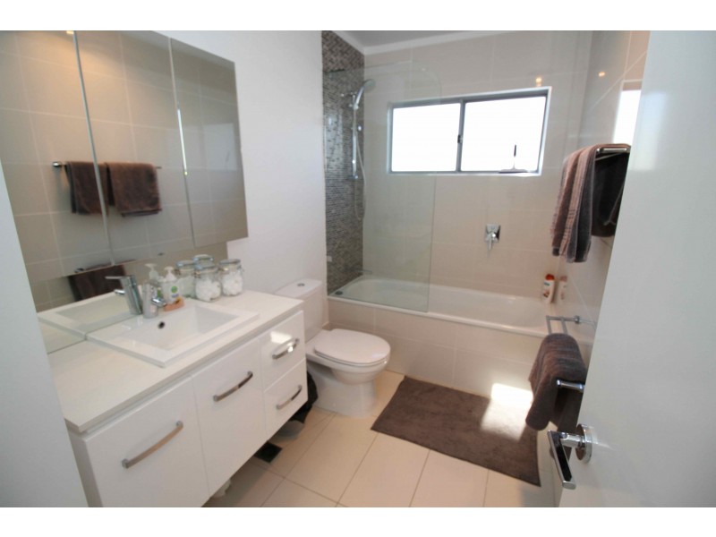 125 Bulimba Street, Bulimba QLD 4171