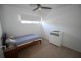 125 Bulimba Street, Bulimba QLD 4171