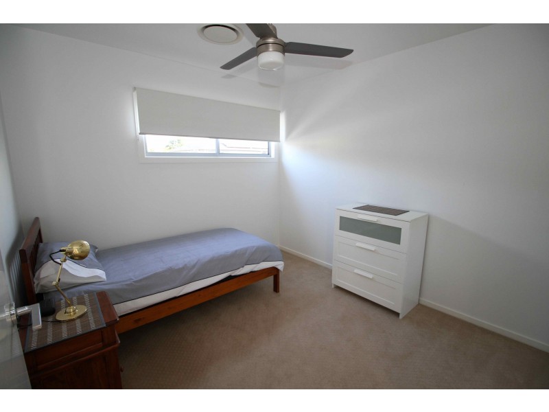 125 Bulimba Street, Bulimba QLD 4171