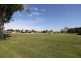 125 Bulimba Street, Bulimba QLD 4171