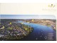 125 Bulimba Street, Bulimba QLD 4171