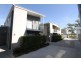 125 Bulimba Street, Bulimba QLD 4171