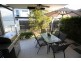 125 Bulimba Street, Bulimba QLD 4171