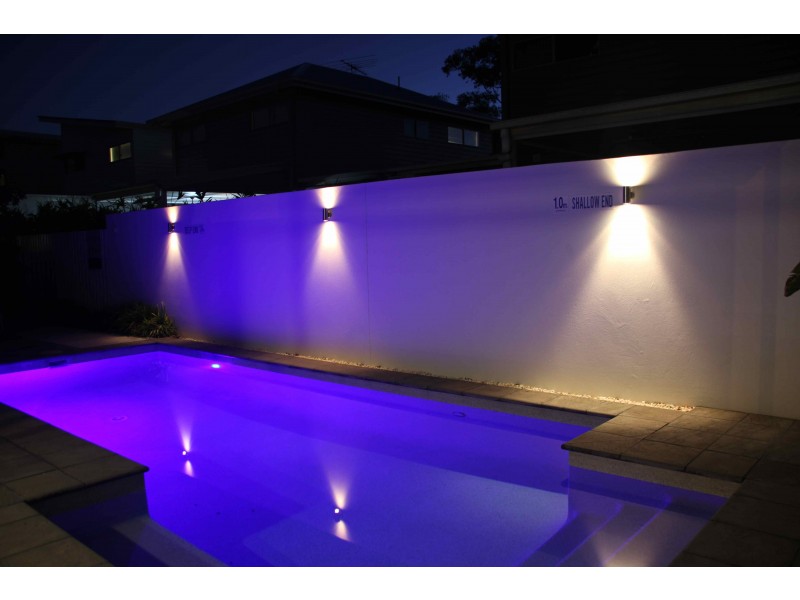 125 Bulimba Street, Bulimba QLD 4171