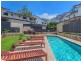 22/121 Bunya Road, Everton Hills QLD 4053