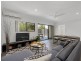 22/121 Bunya Road, Everton Hills QLD 4053