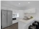 22/121 Bunya Road, Everton Hills QLD 4053