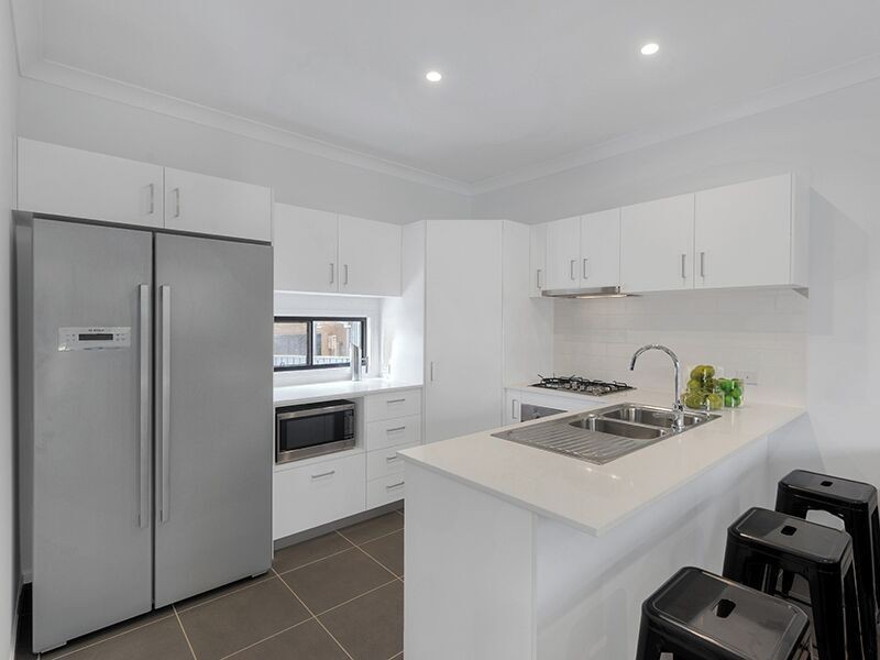 22/121 Bunya Road, Everton Hills QLD 4053