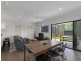 22/121 Bunya Road, Everton Hills QLD 4053