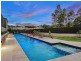 22/121 Bunya Road, Everton Hills QLD 4053