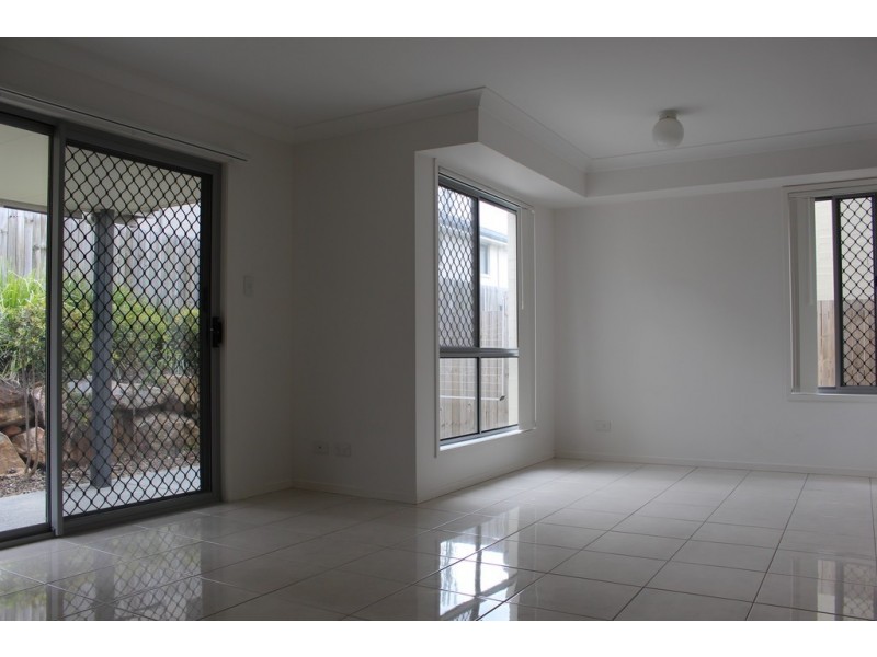 1/75 Outlook Place, Durack QLD 4077