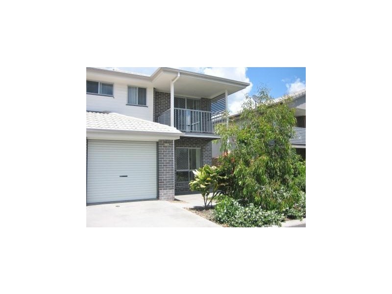 34/19  O’Reilly Street, Wakerley QLD 4154