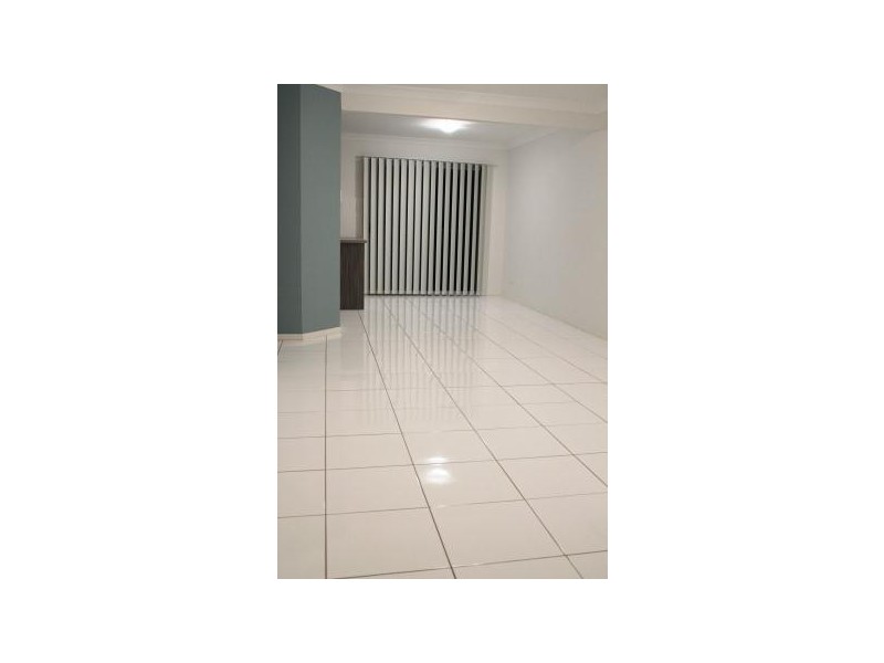 34/19  O’Reilly Street, Wakerley QLD 4154