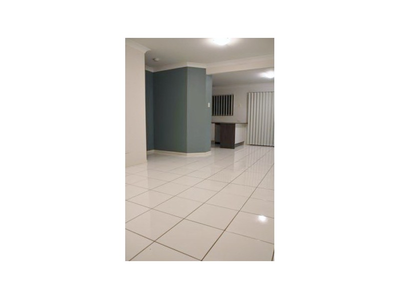 34/19  O’Reilly Street, Wakerley QLD 4154