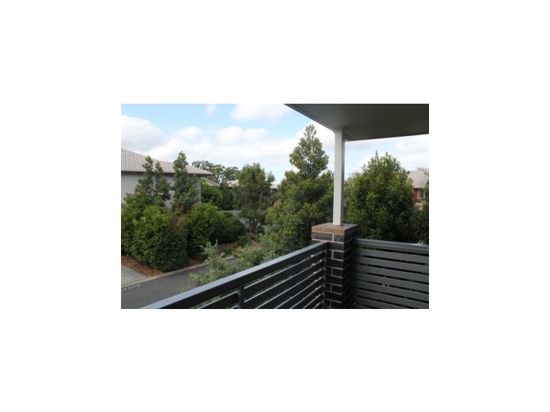 34/19  O’Reilly Street, Wakerley QLD 4154