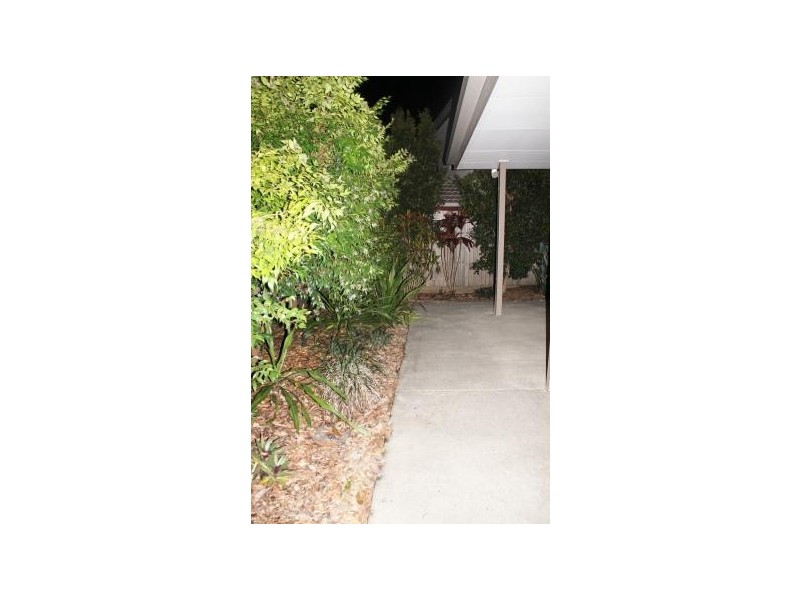 34/19  O’Reilly Street, Wakerley QLD 4154