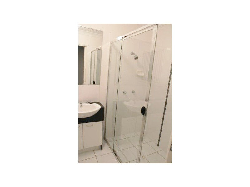 34/19  O’Reilly Street, Wakerley QLD 4154