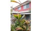 7/19 O’Reilly, Wakerley QLD 4154