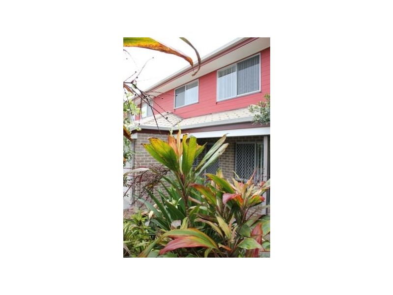 7/19 O’Reilly, Wakerley QLD 4154