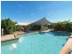 7/19 O’Reilly, Wakerley QLD 4154