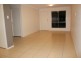 7/19 O’Reilly, Wakerley QLD 4154