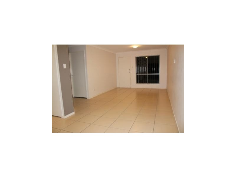 7/19 O’Reilly, Wakerley QLD 4154