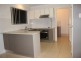 7/19 O’Reilly, Wakerley QLD 4154