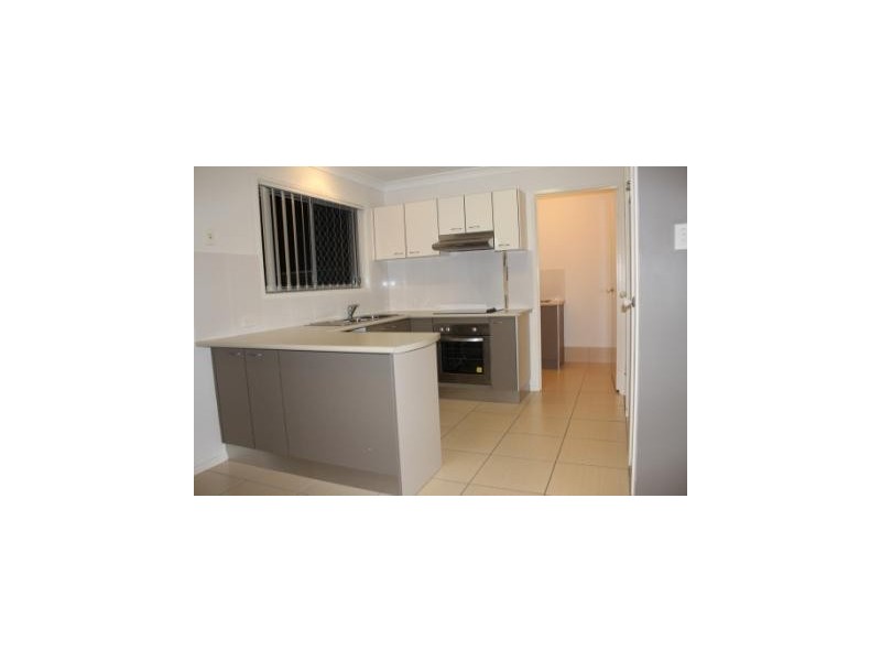 7/19 O’Reilly, Wakerley QLD 4154