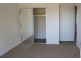 7/19 O’Reilly, Wakerley QLD 4154