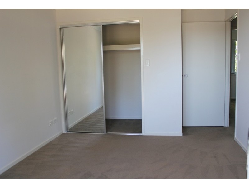 7/19 O’Reilly, Wakerley QLD 4154